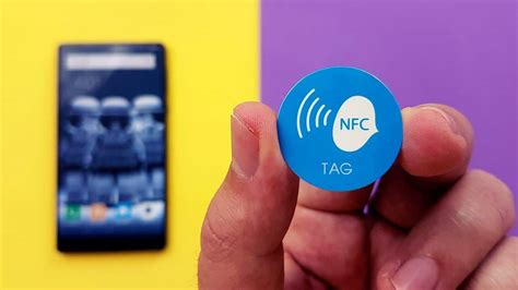 android read nfc background|nfc app for android.